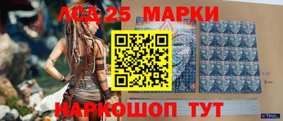 МДПВ Бузулук
