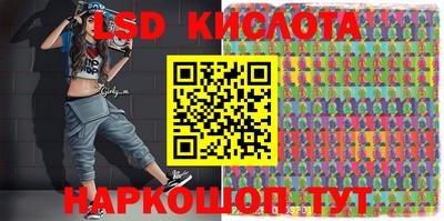МДПВ Бузулук