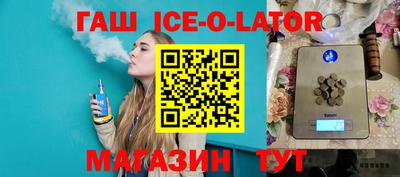 МДПВ Бузулук